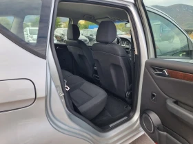 Mercedes-Benz A 200 2.0CDI | Mobile.bg � ����� ������ 14
