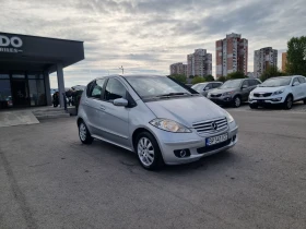 Mercedes-Benz A 200 2.0CDI | Mobile.bg � ����� ������ 8