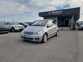 Mercedes-Benz A 200 2.0CDI | Mobile.bg � ����� ������ 3