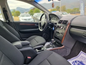 Mercedes-Benz A 200 2.0CDI | Mobile.bg � ����� ������ 16