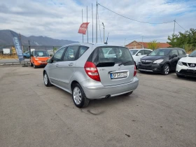 Mercedes-Benz A 200 2.0CDI | Mobile.bg � ����� ������ 5