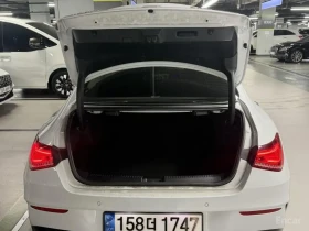 Mercedes-Benz CLA 45 AMG S* 4MATIC+ * ХЕДЪП* 360КАМЕРА*  | Auto.bg — изображение 14