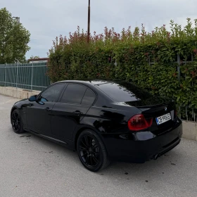 BMW 335 335D M57 286 HP | Mobile.bg � ����� ������ 5