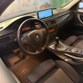 BMW 335 335D M57 286 HP | Mobile.bg � ����� ������ 12