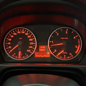 BMW 335 335D M57 286 HP | Mobile.bg � ����� ������ 14