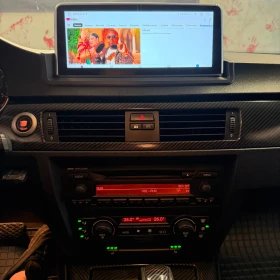 BMW 335 335D M57 286 HP | Mobile.bg � ����� ������ 11