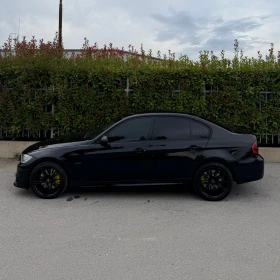 BMW 335 335D M57 286 HP | Mobile.bg � ����� ������ 4