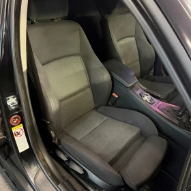 BMW 335 335D M57 286 HP | Mobile.bg � ����� ������ 9