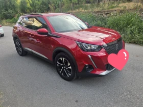 Peugeot 2008 | Mobile.bg � ����� ������ 4