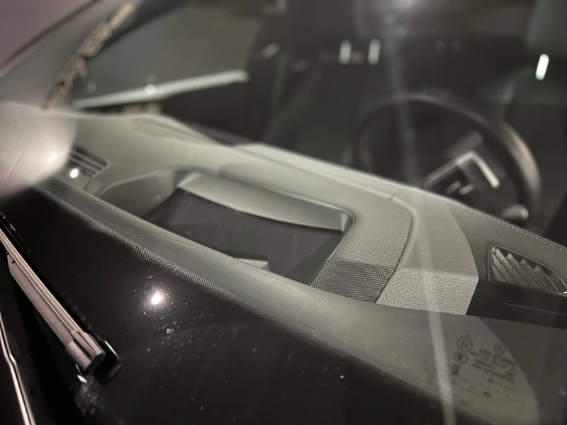 Mercedes-Benz GLE 450 d AMG Coupe , снимка 13 - Автомобили и джипове - 51562275