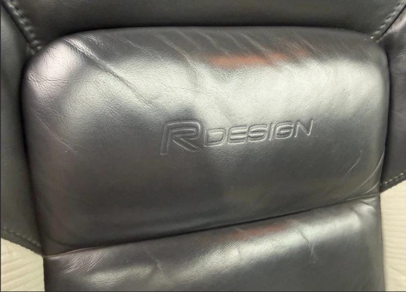 Volvo Xc70, снимка 9 - Автомобили и джипове - 53307905