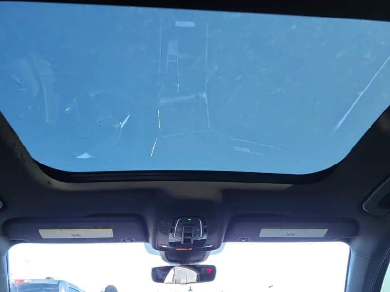 Audi A6 Sedan* S-Line* 360камера* Подгреви* Обдухвания* , снимка 6 - Автомобили и джипове - 53532808