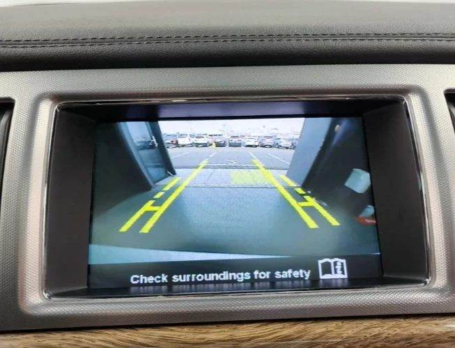 Jaguar Xf 2.0 | Mobile.bg   14