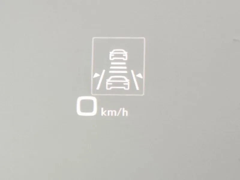 Audi A4 2.0 Tdi Premium, снимка 13 - Автомобили и джипове - 53467184