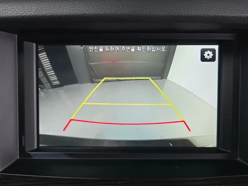 Genesis G80 3.3, снимка 14 - Автомобили и джипове - 54422582