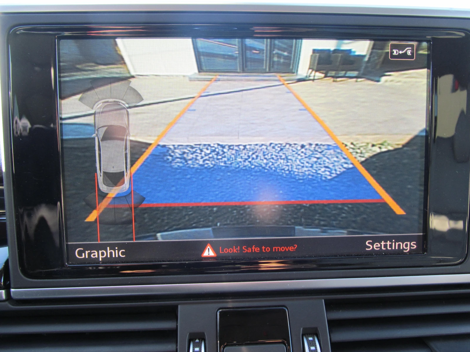 Audi Rs7 4.0* V8* TFSI* SPORTBACK* QUATTRO* MATRIX*  | Mobile.bg   17