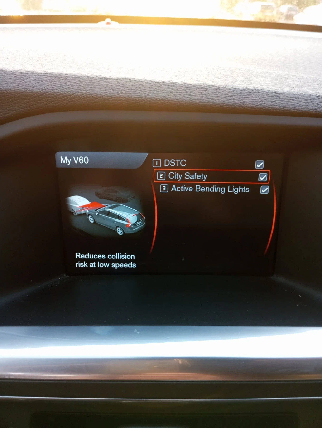 Volvo V60 | Mobile.bg   14