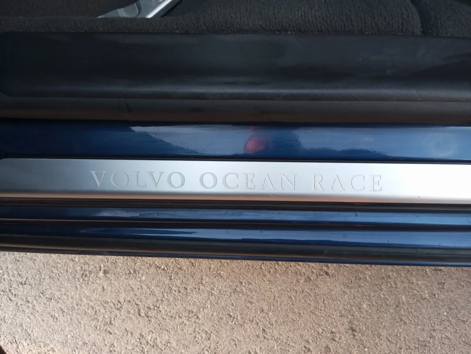 Volvo V60 | Mobile.bg   11