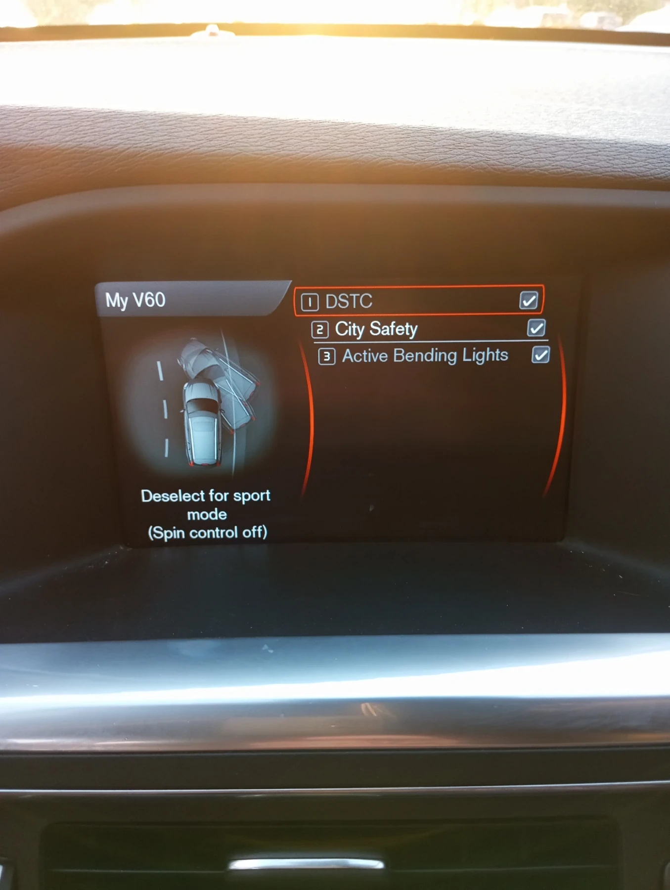 Volvo V60 | Mobile.bg   12