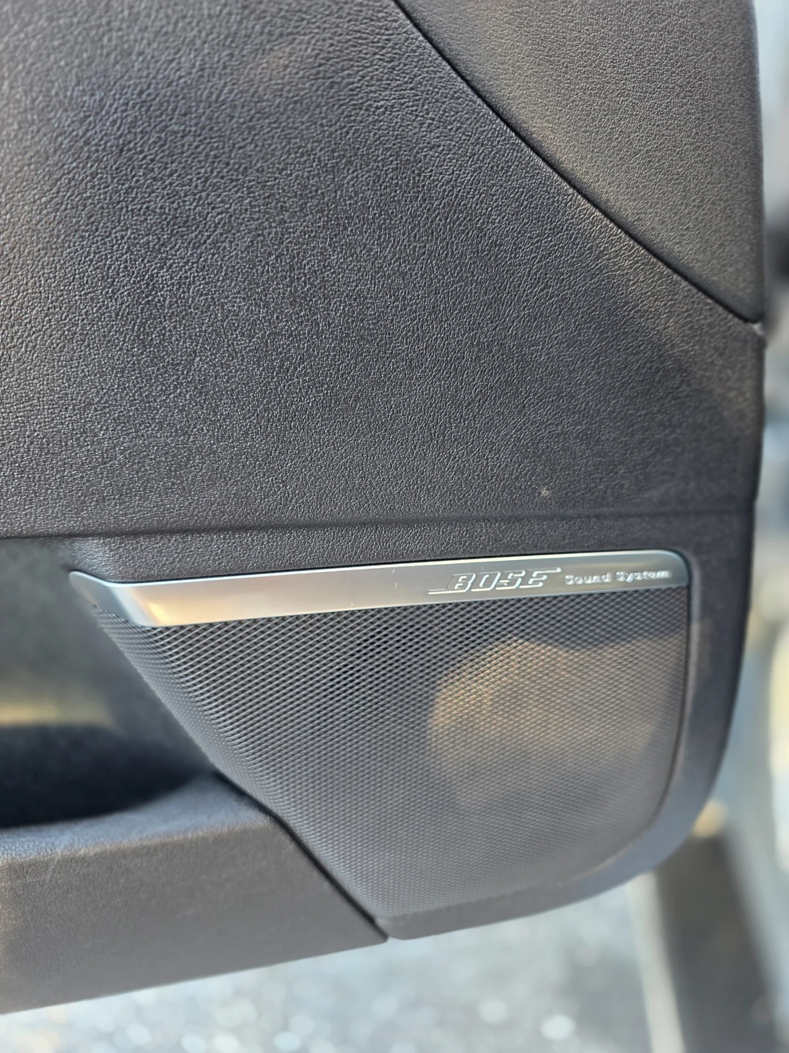 Audi A3 2.0TDi S line Sportpaket | Mobile.bg   16