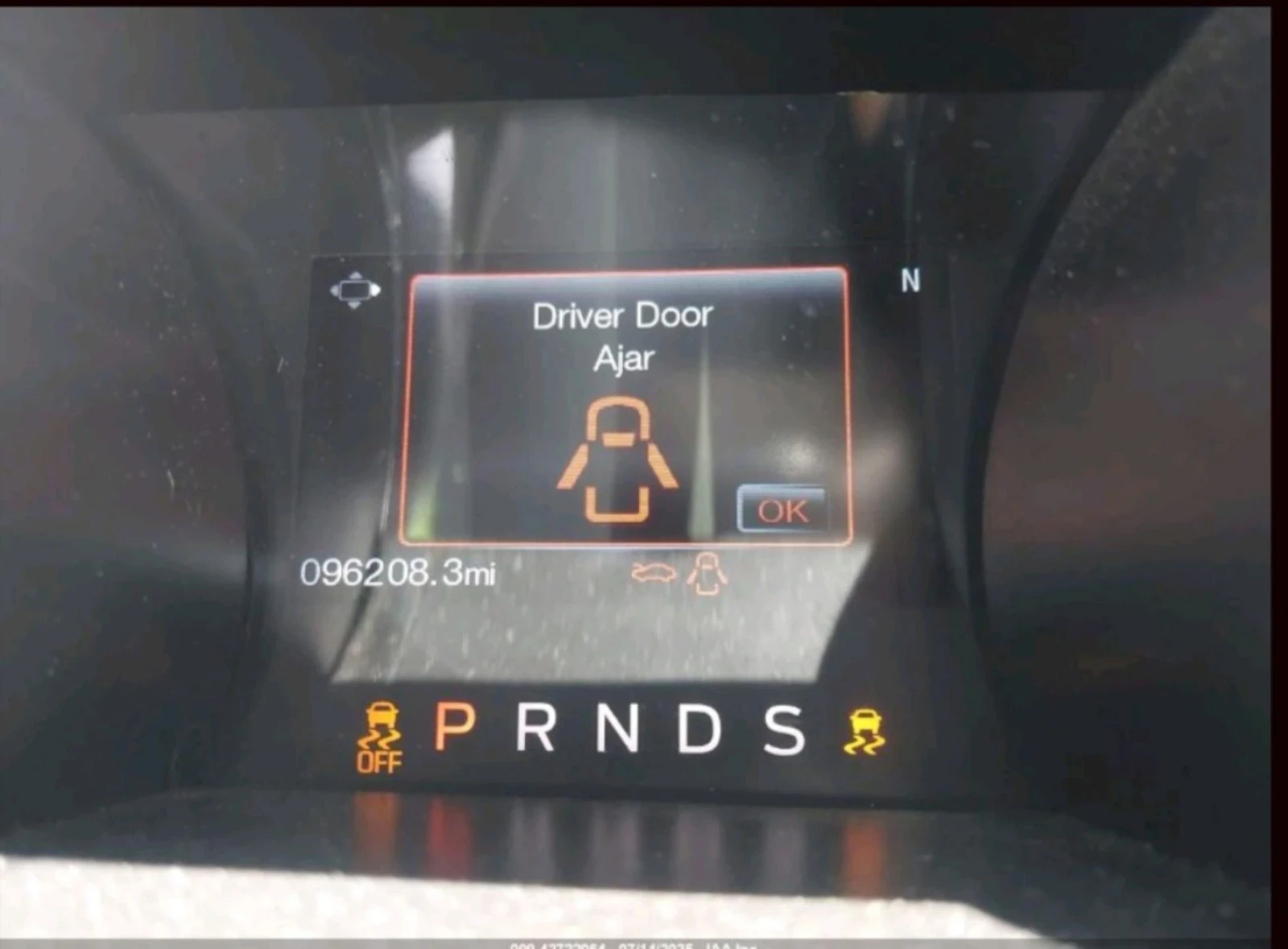 Ford Mustang 5.0 GT | Mobile.bg   11