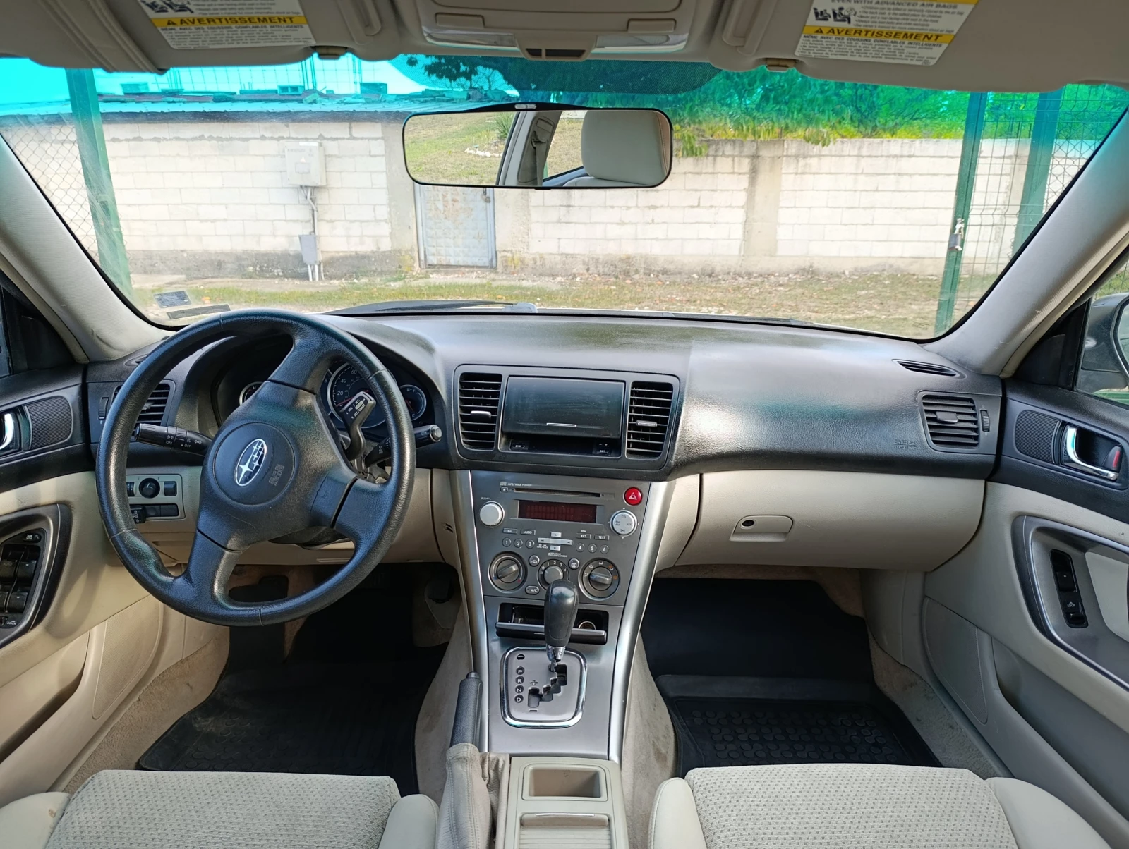 Subaru Outback | Mobile.bg � ����������� 15