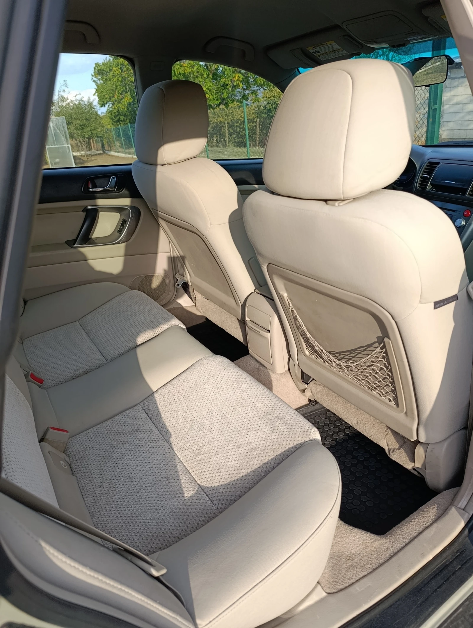 Subaru Outback | Mobile.bg � ����������� 14