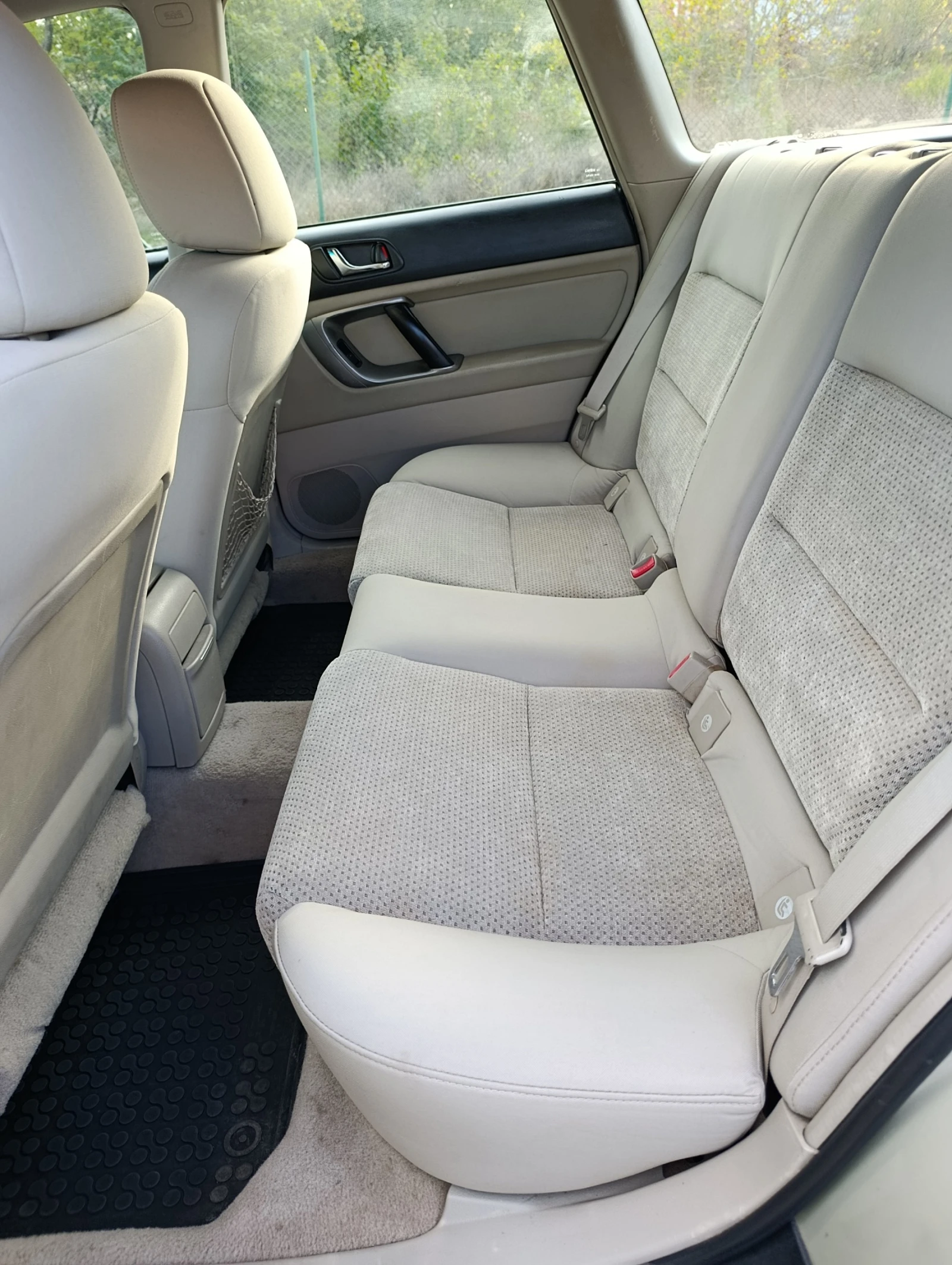 Subaru Outback | Mobile.bg � ����������� 12