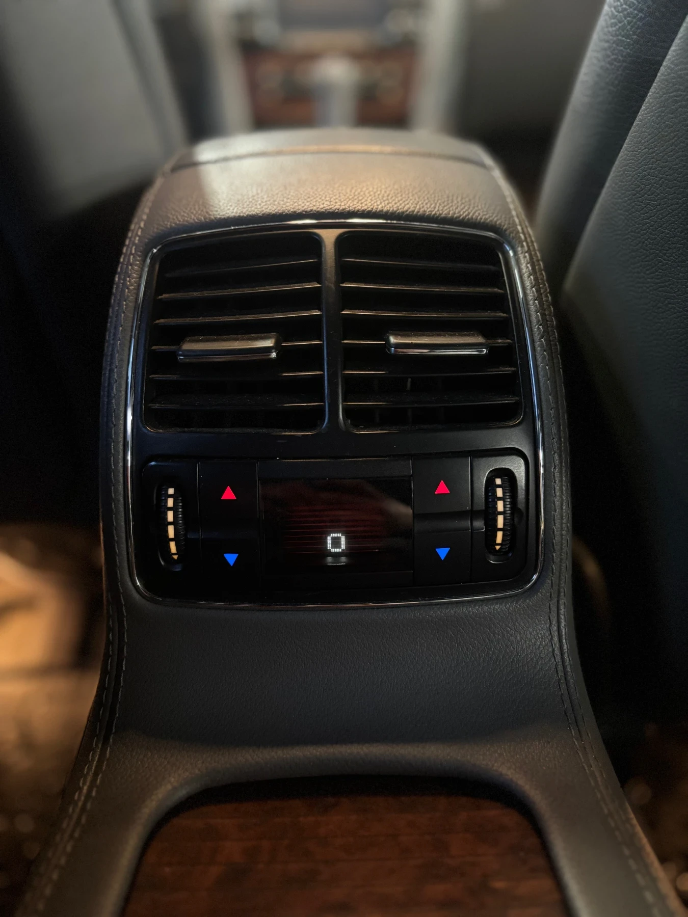 Mercedes-Benz CLS 320 | Mobile.bg   11