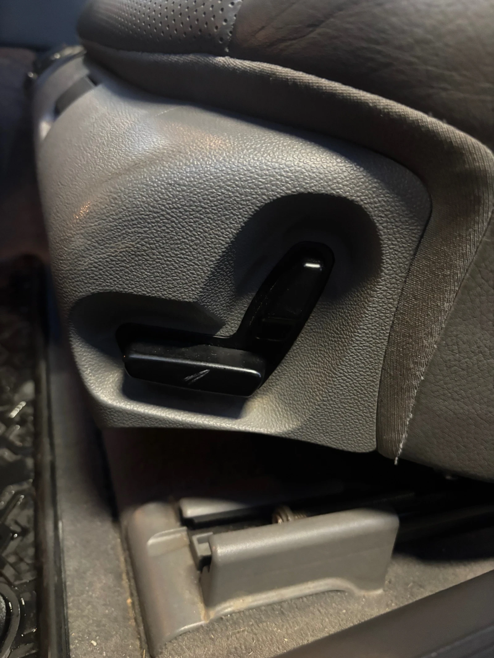 Mercedes-Benz CLS 320 | Mobile.bg   16