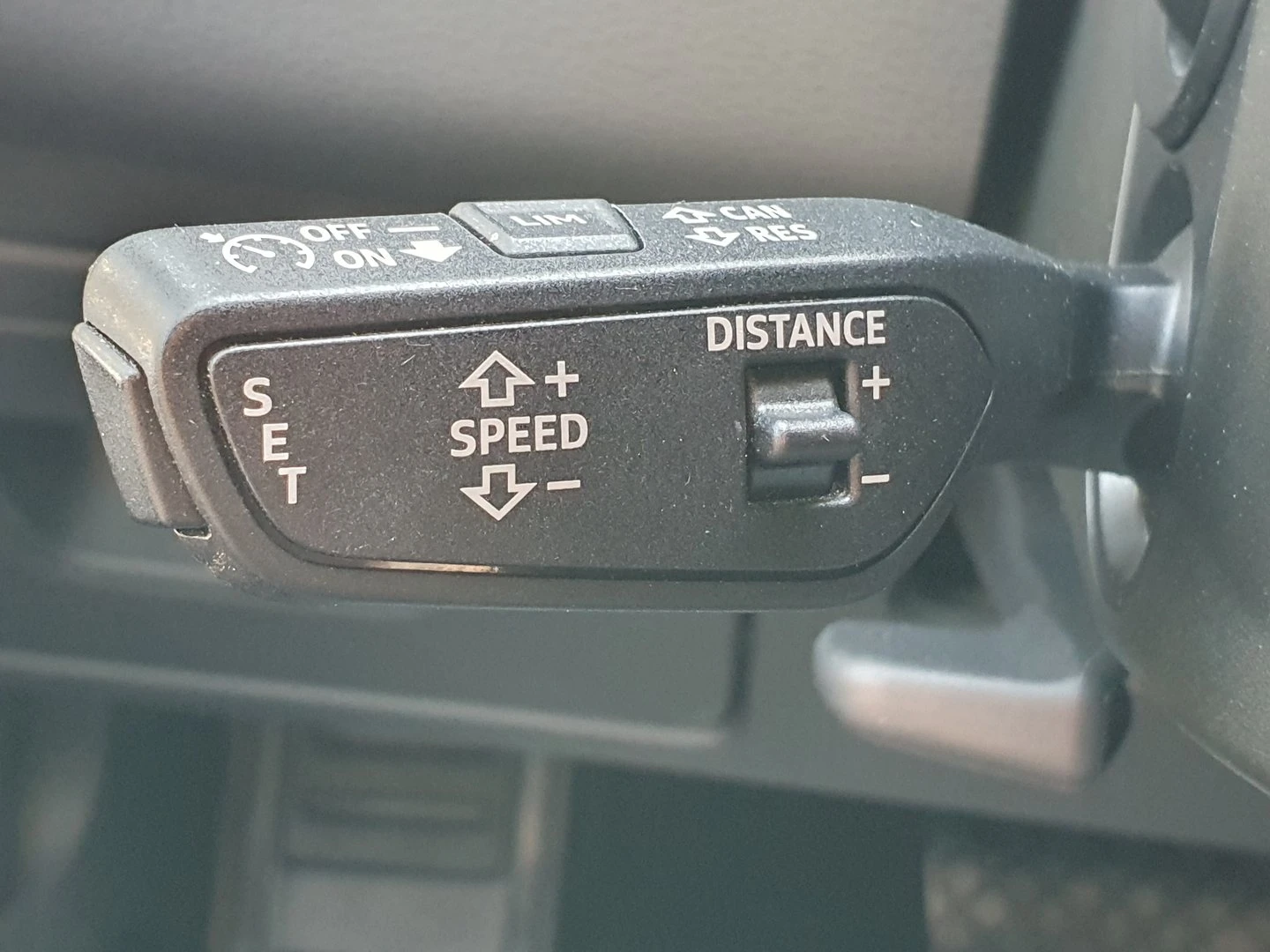 Audi A6 Limousine Sport 45 TDI quattro | Mobile.bg � ����������� 17