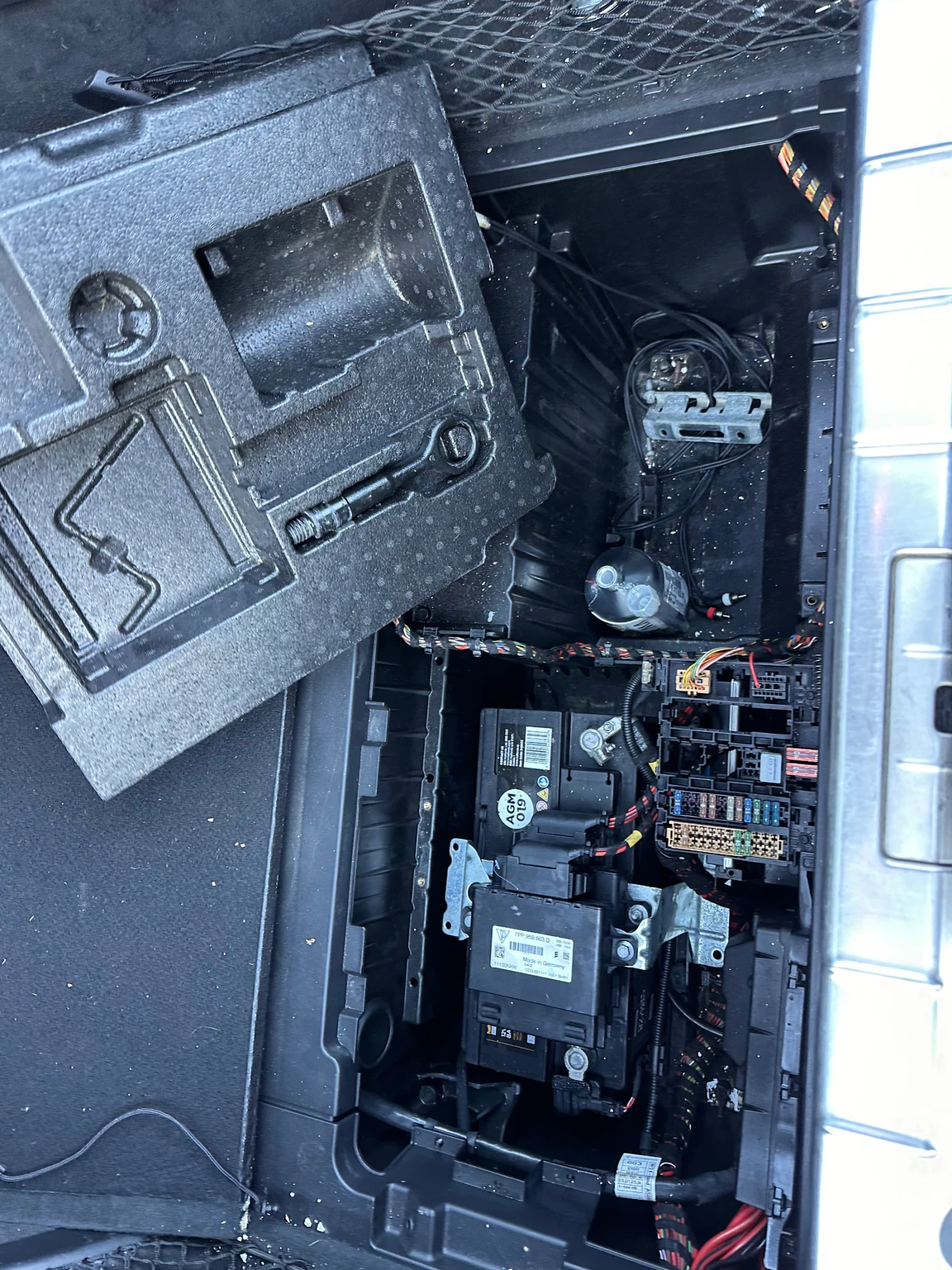 Porsche Panamera 3.0tdi  | Mobile.bg   11