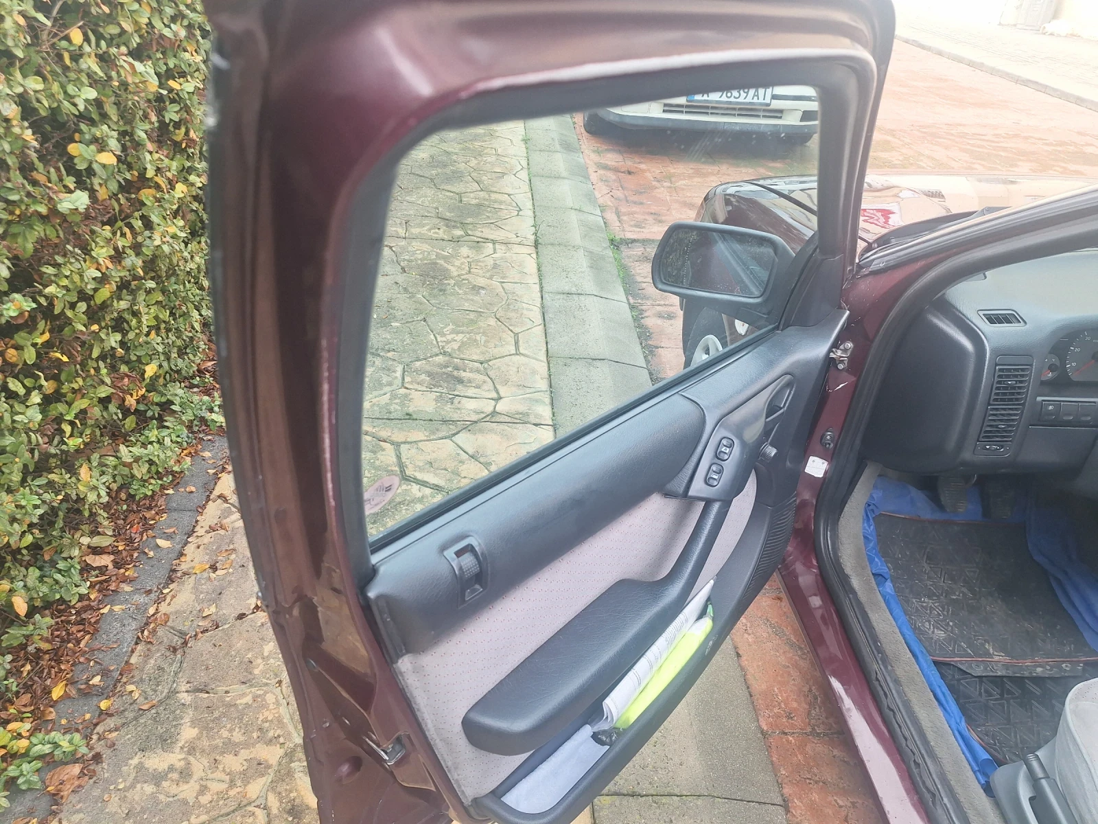 Citroen Xantia | Mobile.bg   15