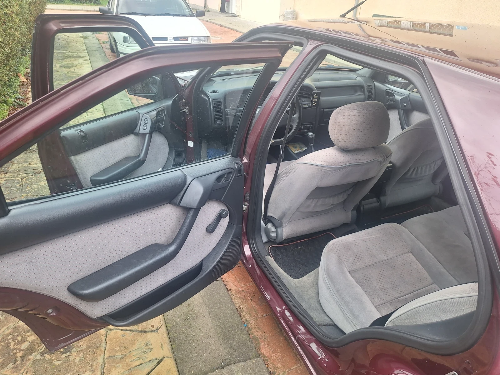 Citroen Xantia | Mobile.bg   12