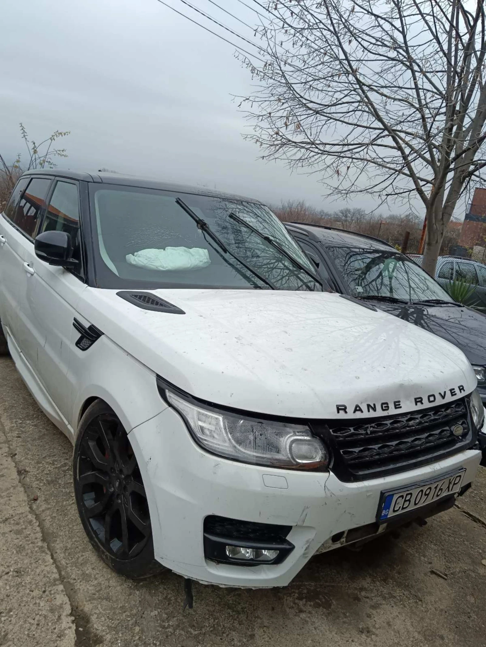 Rover 111 | Mobile.bg � ����������� 4