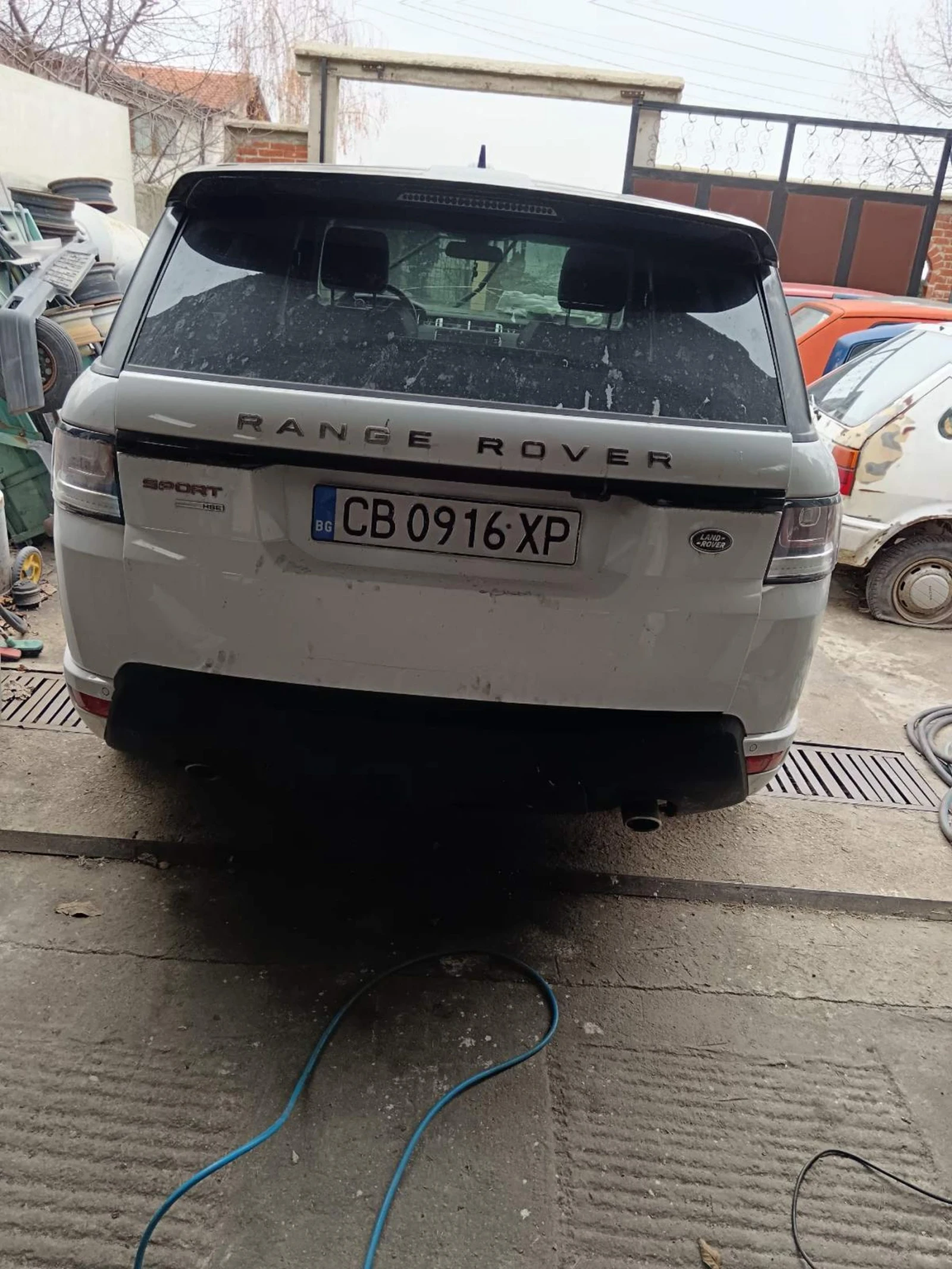 Rover 111 | Mobile.bg � ����������� 3