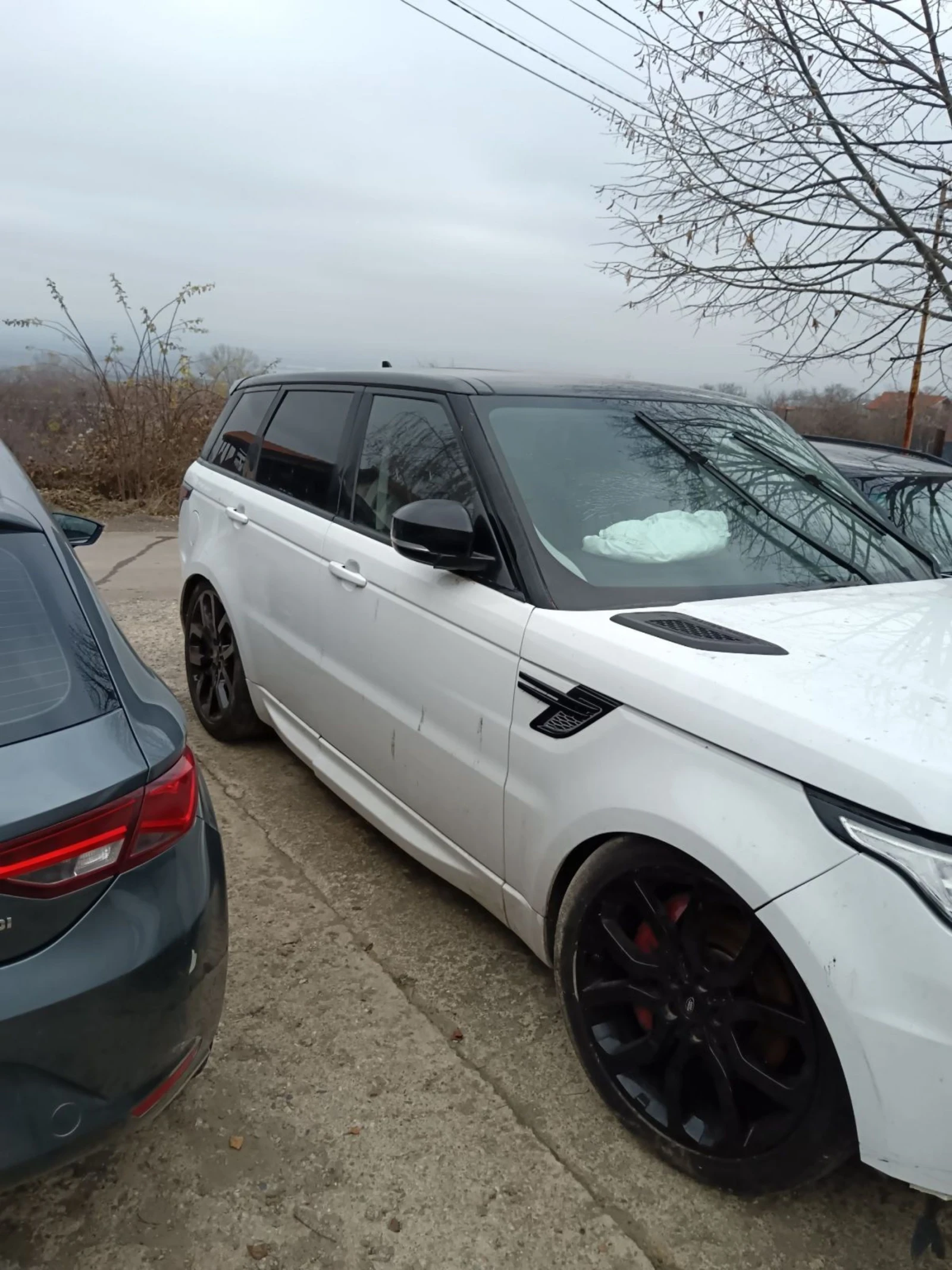 Rover 111 | Mobile.bg � ����������� 5