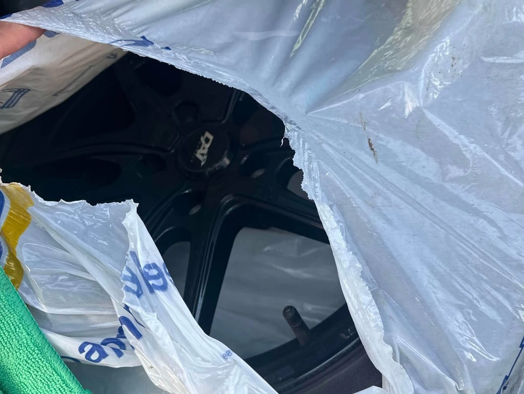 Lexus IS 350 * 4dr Sdn AWD * CARFAX * ��� ������������ ������ | Mobile.bg � ����������� 11