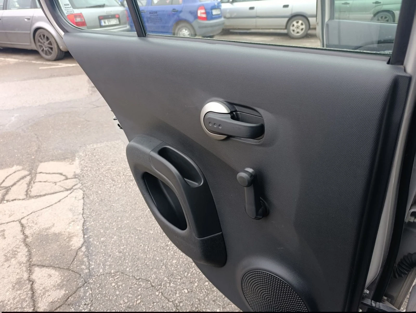 Nissan Micra | Mobile.bg � ����������� 15