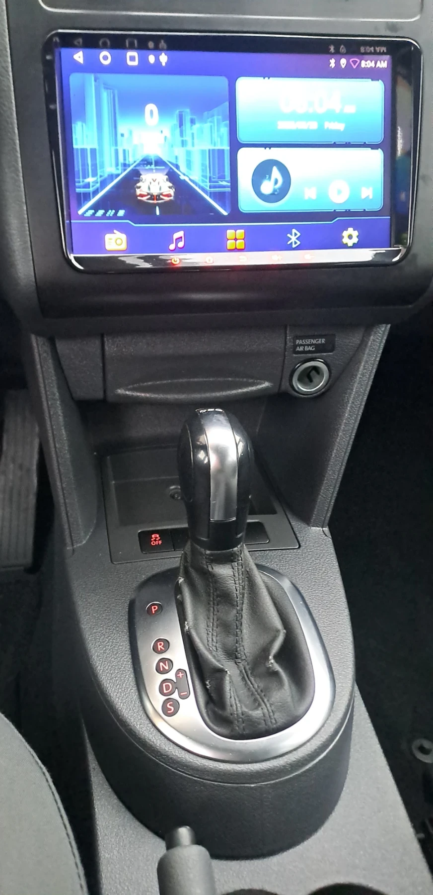 VW Caddy 2.0 TDI* 4X4* MAXI* DSG*  | Mobile.bg � ����������� 11