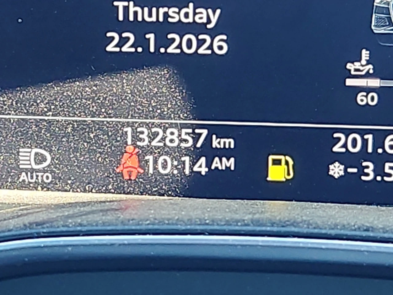 Audi A6 Sedan* S-Line* 360������* ��������* ����������*  | Mobile.bg � ����������� 11