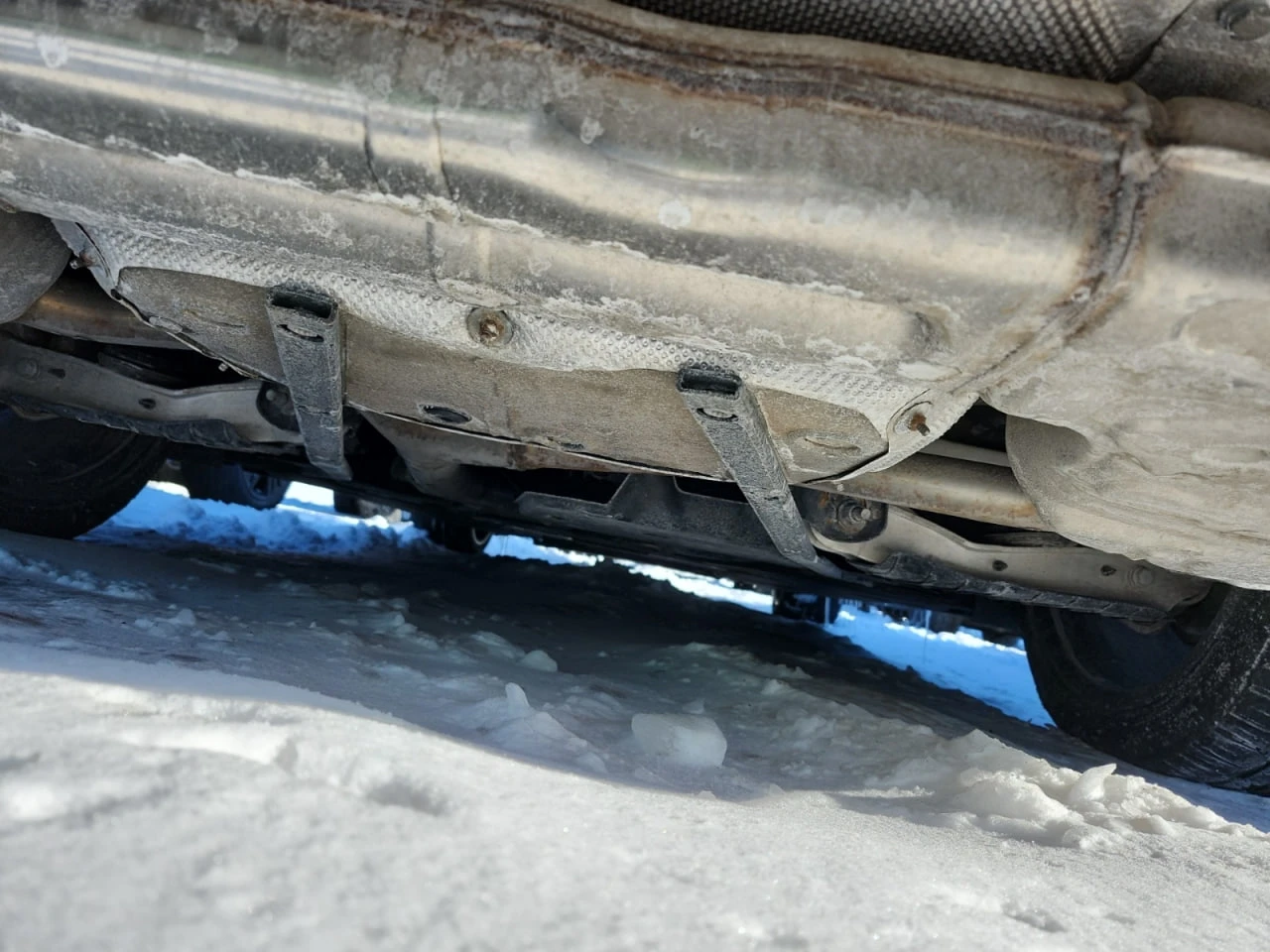 Audi A6 Sedan* S-Line* 360������* ��������* ����������*  | Mobile.bg � ����������� 16