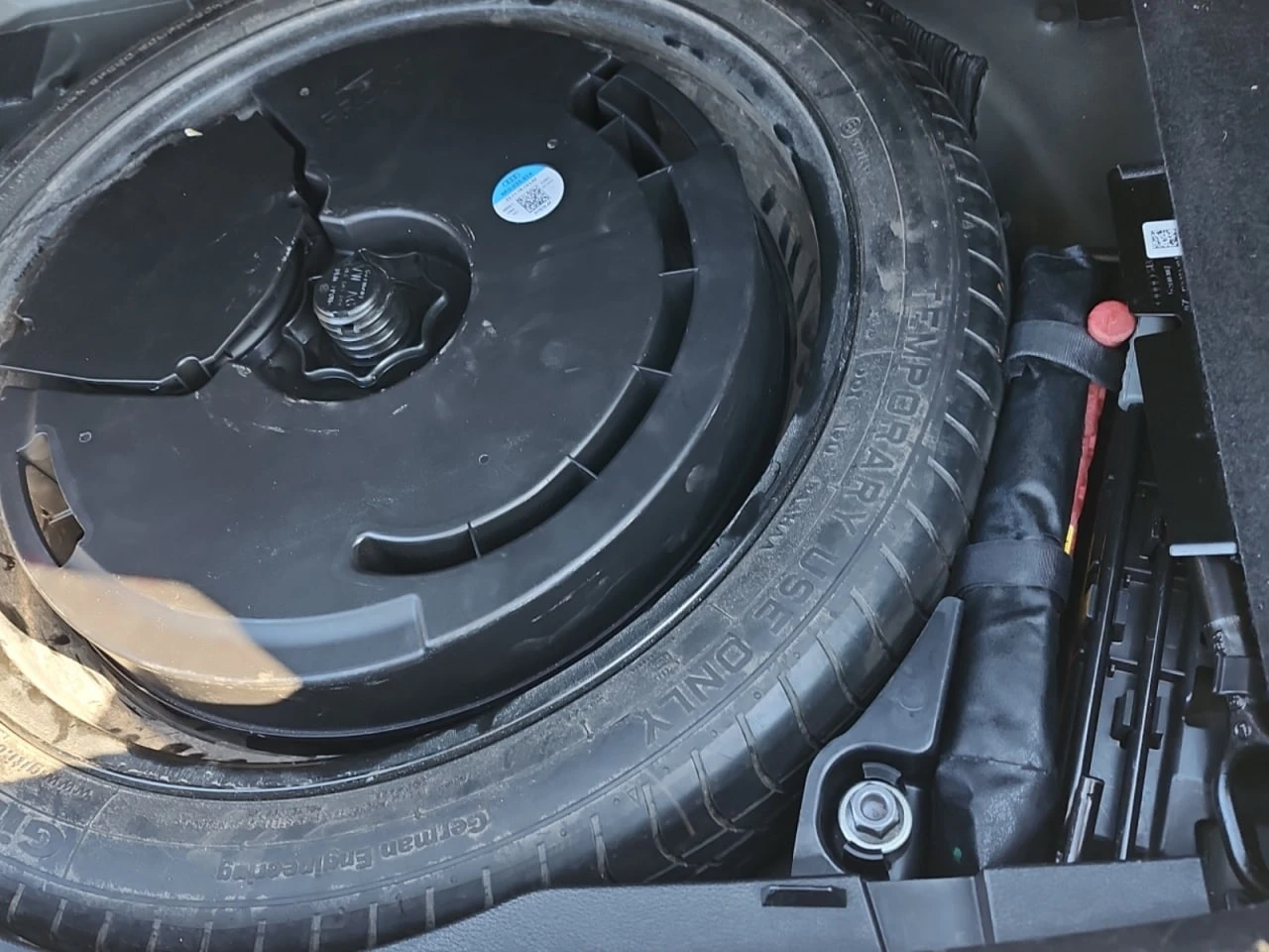 Audi A6 Sedan* S-Line* 360������* ��������* ����������*  | Mobile.bg � ����������� 15