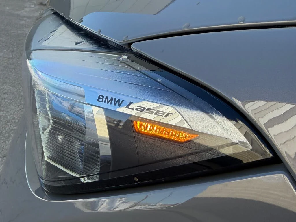 BMW 750 I * M-Package* * HeadUp* AвтоКредит* (ЦЕНА ДО БГ), снимка 3 - Автомобили и джипове - 53768614