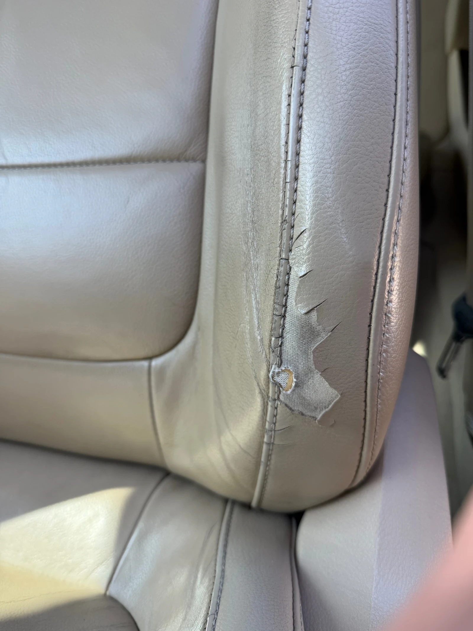 VW Passat VW Passat b7 1.6 105 , снимка 15 - Автомобили и джипове - 53837192