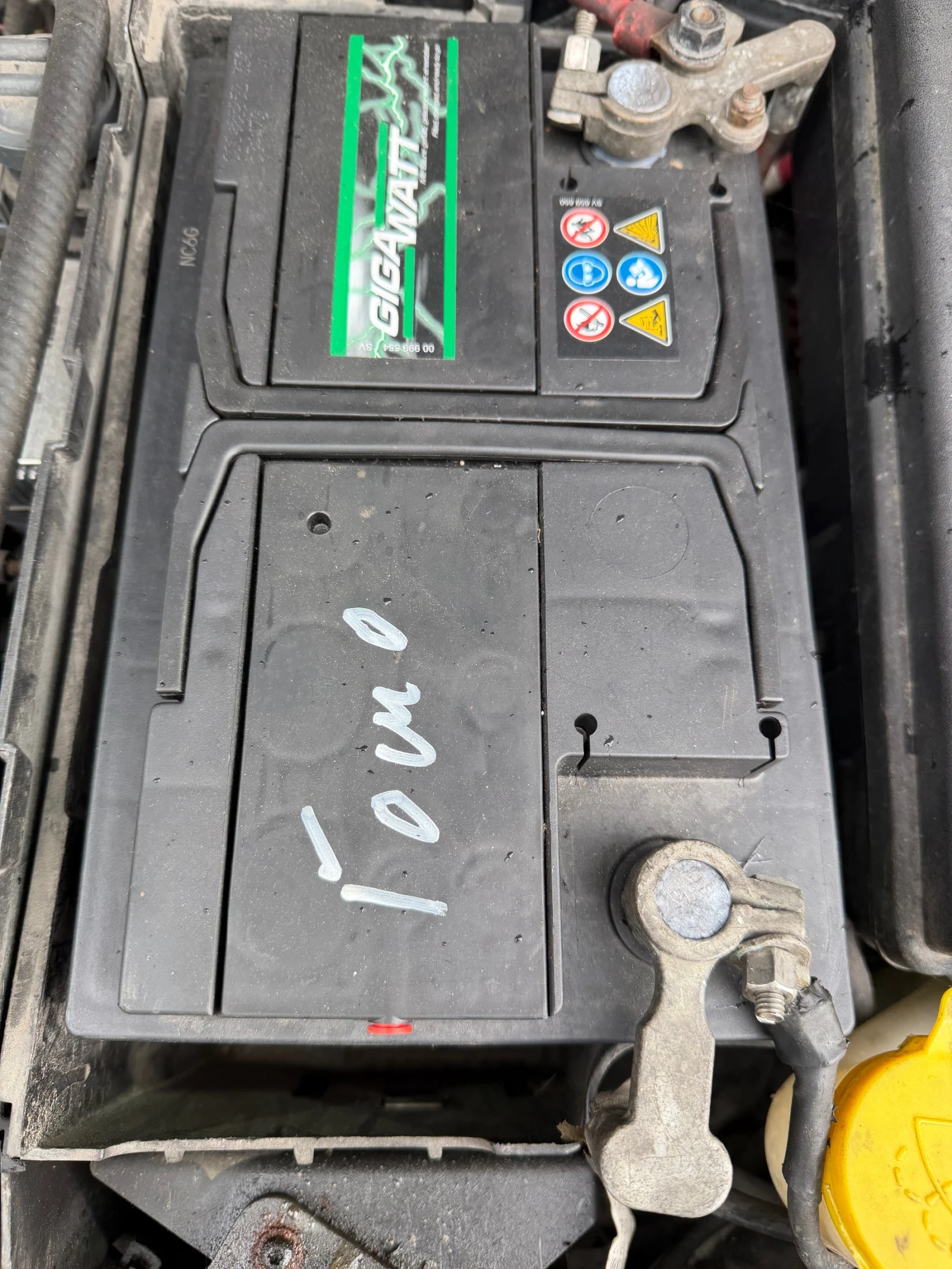 Saab 9-3 2200 | Mobile.bg � ����������� 13