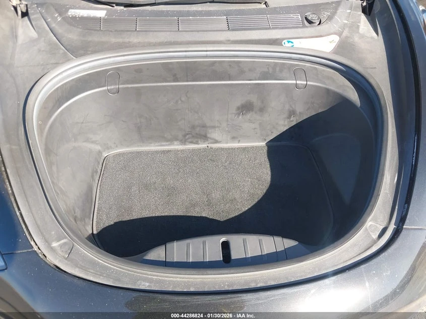 Tesla Model 3 Long Range Battery RWD | Mobile.bg � ����������� 10