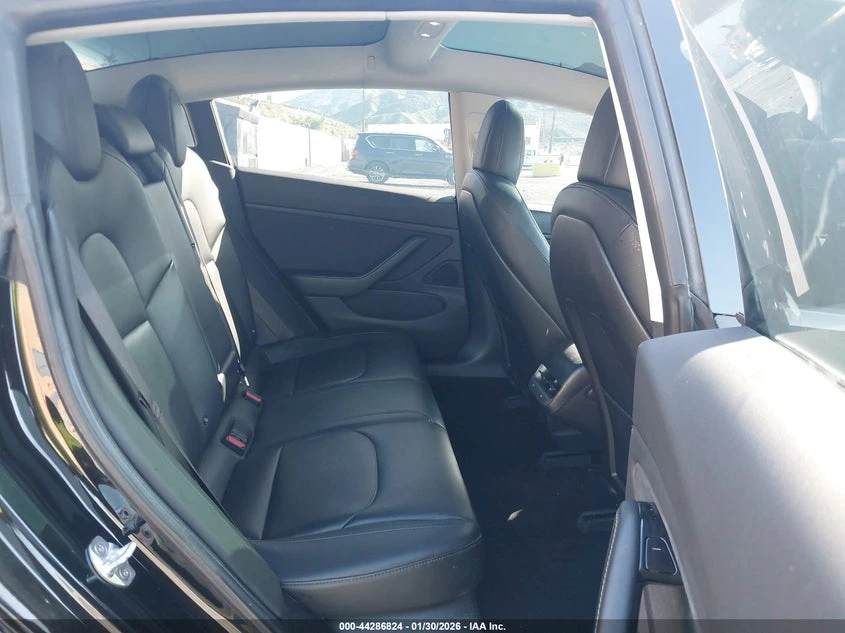 Tesla Model 3 Long Range Battery RWD | Mobile.bg � ����������� 8