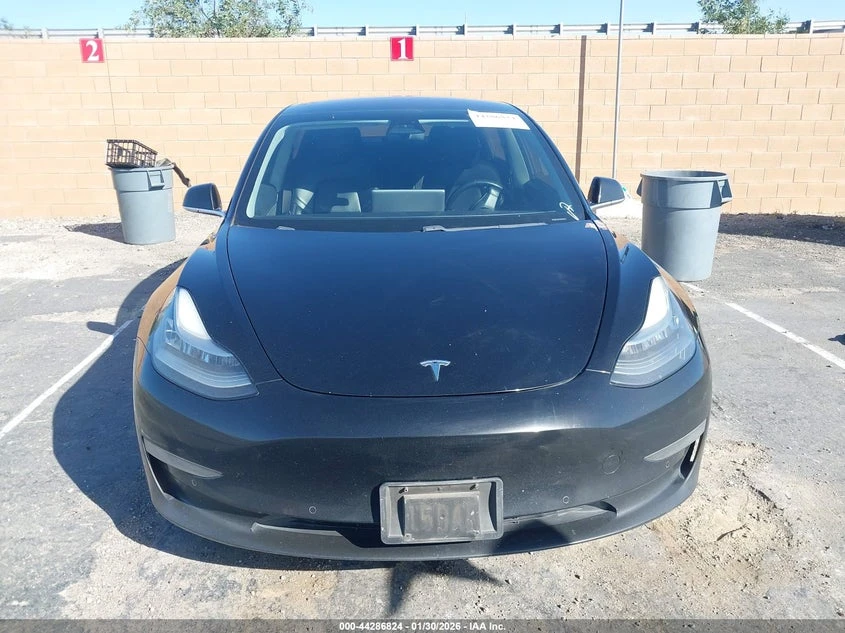 Tesla Model 3 Long Range Battery RWD | Mobile.bg � ����������� 12