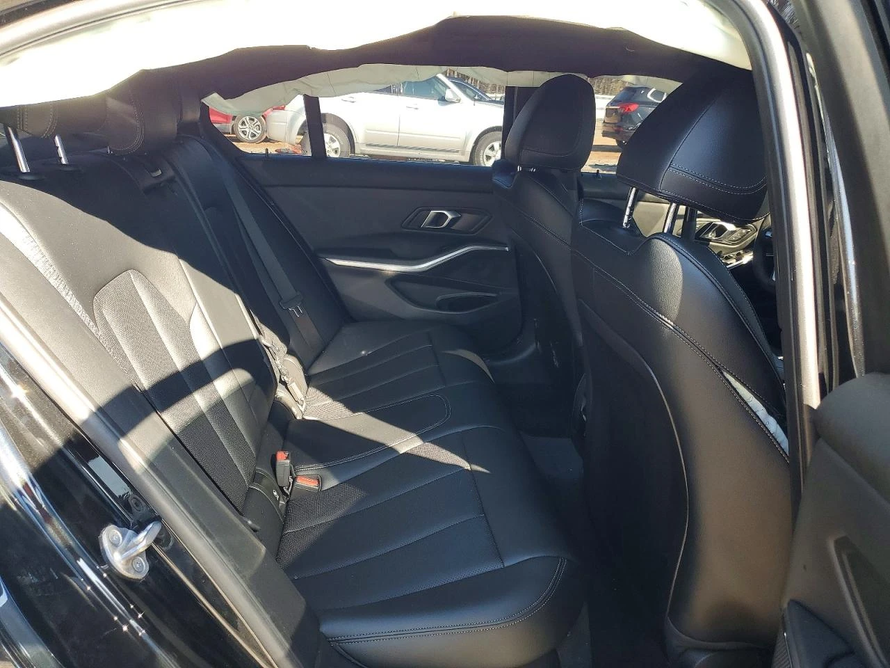 BMW 330 HUD| DIGITAL COCKPIT|  | Mobile.bg � ����������� 10